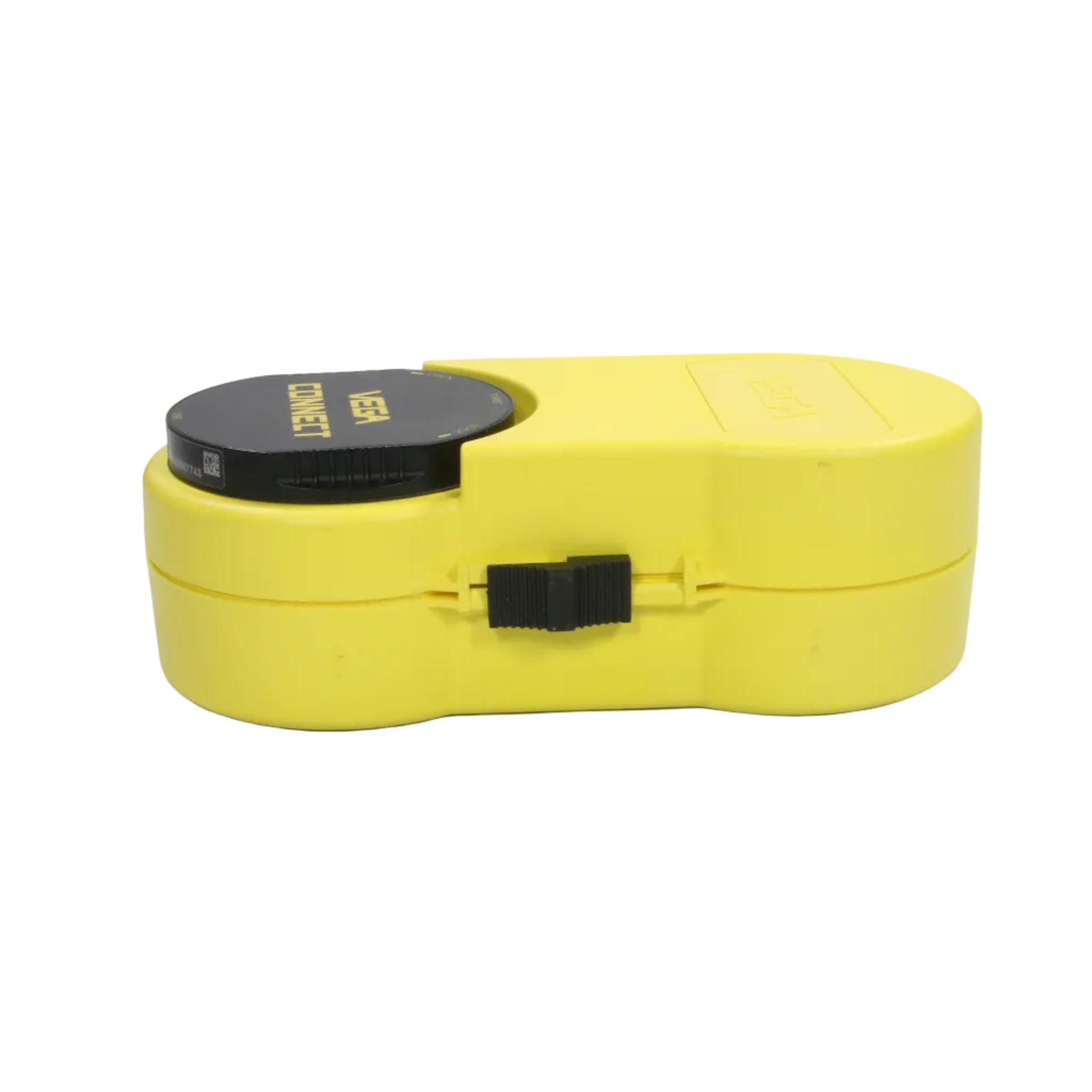 Vega Vegaconnect.CXA4 Interface Adapter-Interface Adapter-Used Industrial Parts