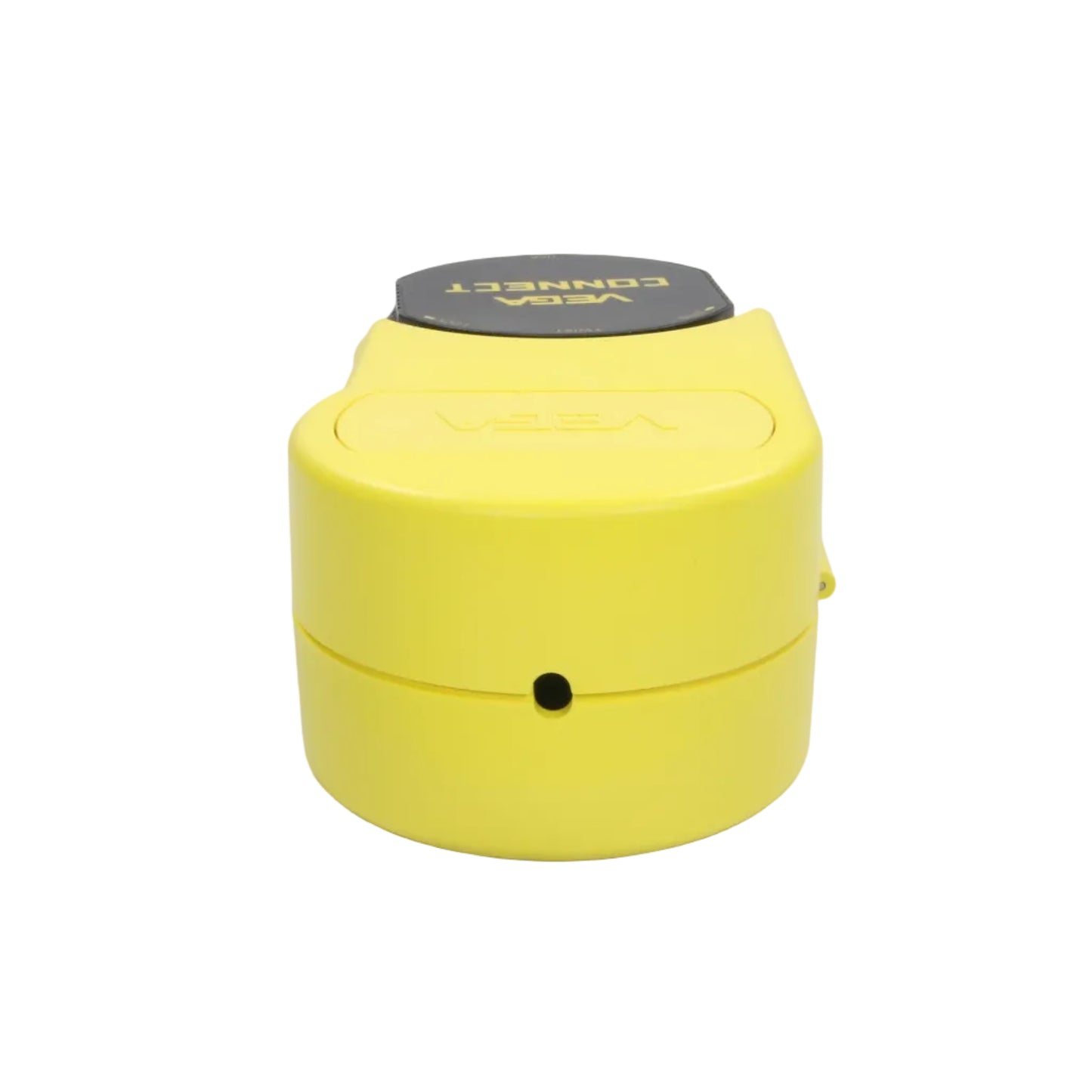 Vega Vegaconnect.CXA4 Interface Adapter-Interface Adapter-Used Industrial Parts