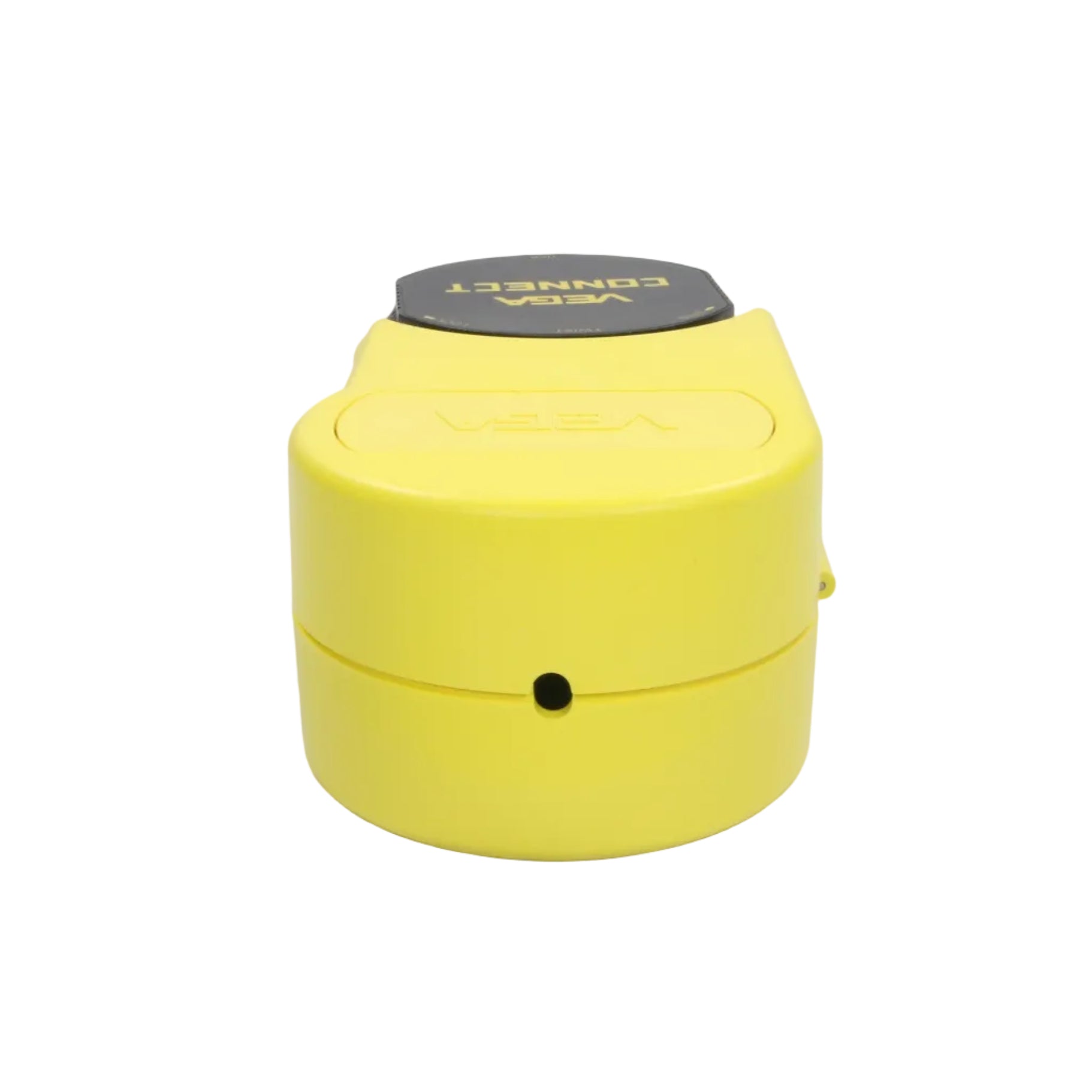 Vega Vegaconnect.CXA4 Interface Adapter-Interface Adapter-Used Industrial Parts