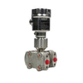 Vega Vegadif 65 Differansetrykktransmitter - DF65.XXD1A7FZ8MXX7