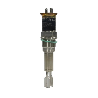 Vega Vegaswing 51 Vibration Level Switch - SG51.XXSGATPVL-Vibration Level Switch-01-AA-03-02-03-6152429312357-Used Industrial Parts