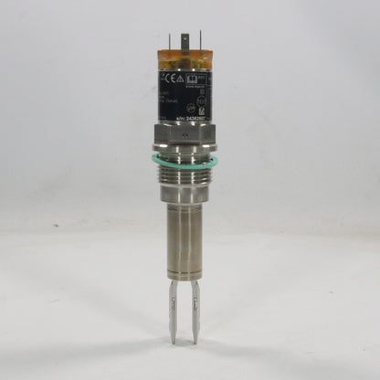 Vega Vegaswing 51 Vibration Level Switch - SG51.XXSGATPVL-Vibration Level Switch-Used Industrial Parts