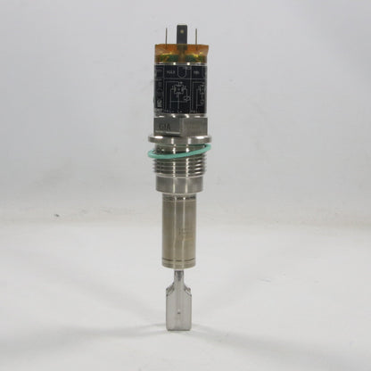 Vega Vegaswing 51 Vibration Level Switch - SG51.XXSGATPVL-Vibration Level Switch-Used Industrial Parts