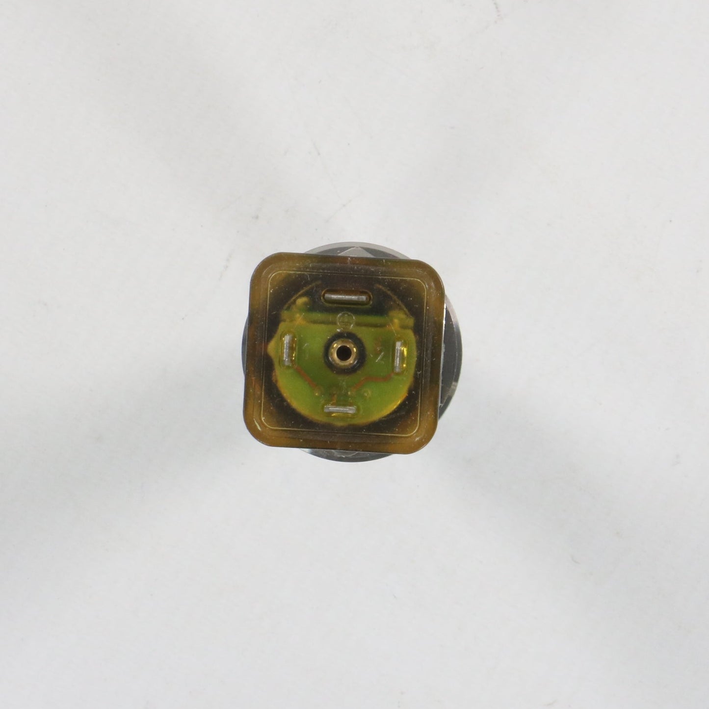Vega Vegaswing 51 Vibration Level Switch - SG51.XXSGATPVL-Vibration Level Switch-Used Industrial Parts