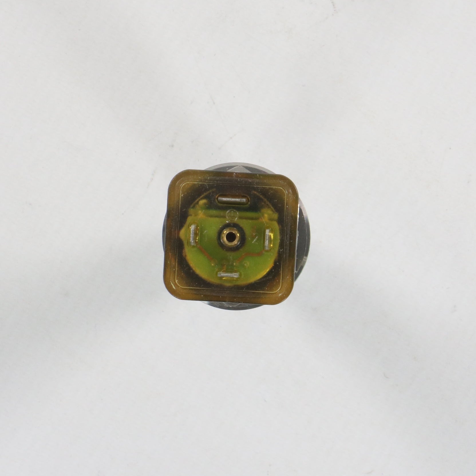 Vega Vegaswing 51 Vibration Level Switch - SG51.XXSGATPVL-Vibration Level Switch-Used Industrial Parts