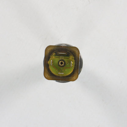 Vega Vegaswing 51 Vibration Level Switch - SG51.XXSGATPVL-Vibration Level Switch-Used Industrial Parts