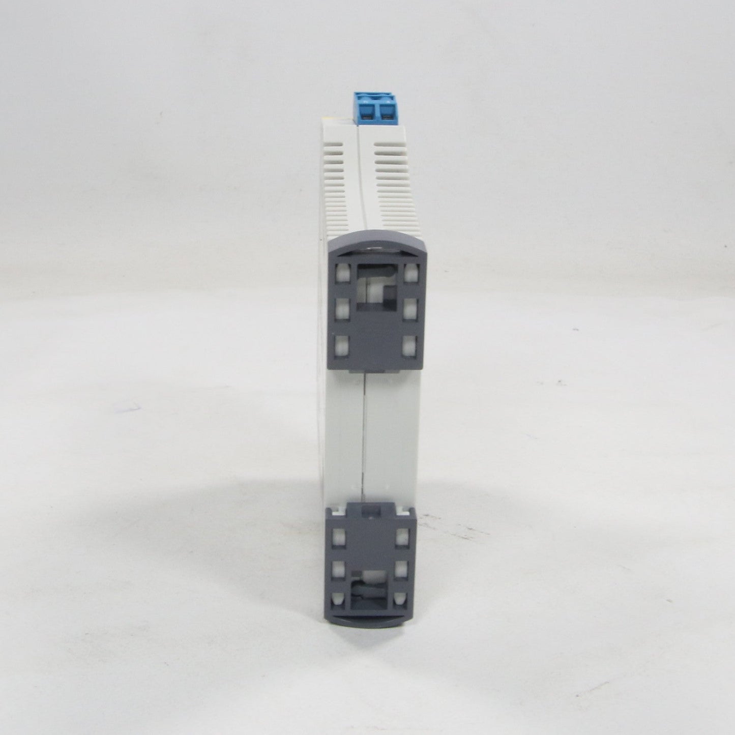 Vega Vegatrenn 142 Signal Separator - TRENN14.ACXXKBX-Signal Separator-Used Industrial Parts