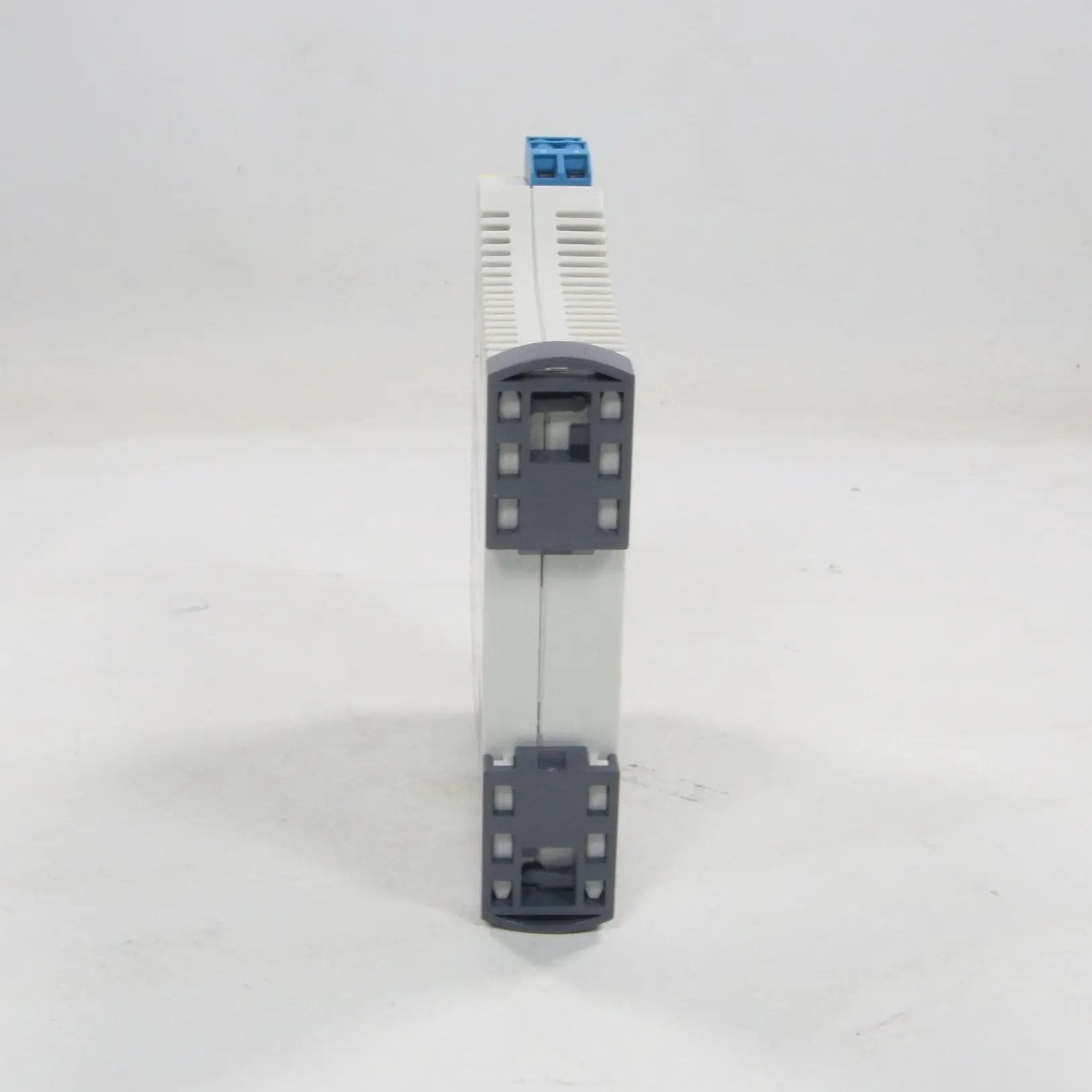 Vega Vegatrenn 142 Signal Separator - TRENN14.ACXXKBX-Signal Separator-Used Industrial Parts