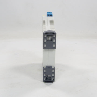 Vega Vegatrenn 142 Signal Separator - TRENN14.ACXXKBX-Signal Separator-Used Industrial Parts