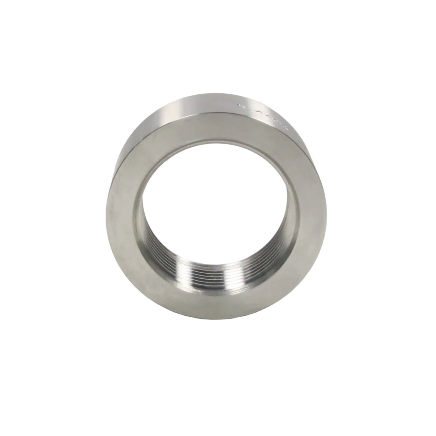 Vega Weld-On Socket - WDSB80.DAMX1XX-Weld-On Socket-Used Industrial Parts