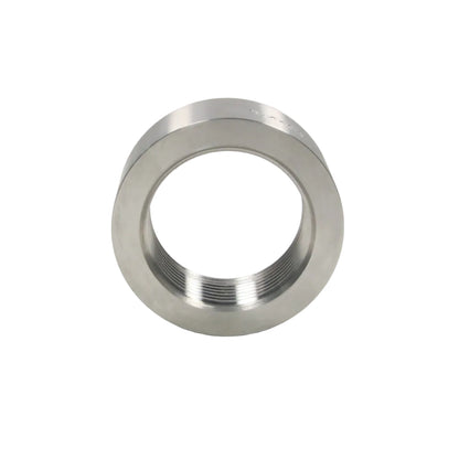 Vega Weld-On Socket - WDSB80.DAMX1XX-Weld-On Socket-Used Industrial Parts