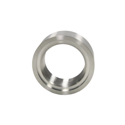 Vega Weld-On Socket - WDSB80.DAMX1XX-Weld-On Socket-Used Industrial Parts