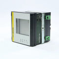 Vegamet 381 MET 381.XX 77761 signalbehandlingsinstrument