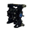 Verderair VA 810.6771 Air Operated Double Diaphragm Pump