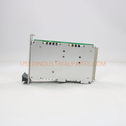 Image of Vero Elektro-Automatik VP-80-3C PFC-Power Supply-AA-05-03-Used Industrial Parts