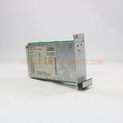 Vero Elektro-Automatik VP-80-3C PFC-Power Supply-AA-05-03-Used Industrial Parts