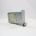 Vero Elektro-Automatik VP-80-3C PFC
