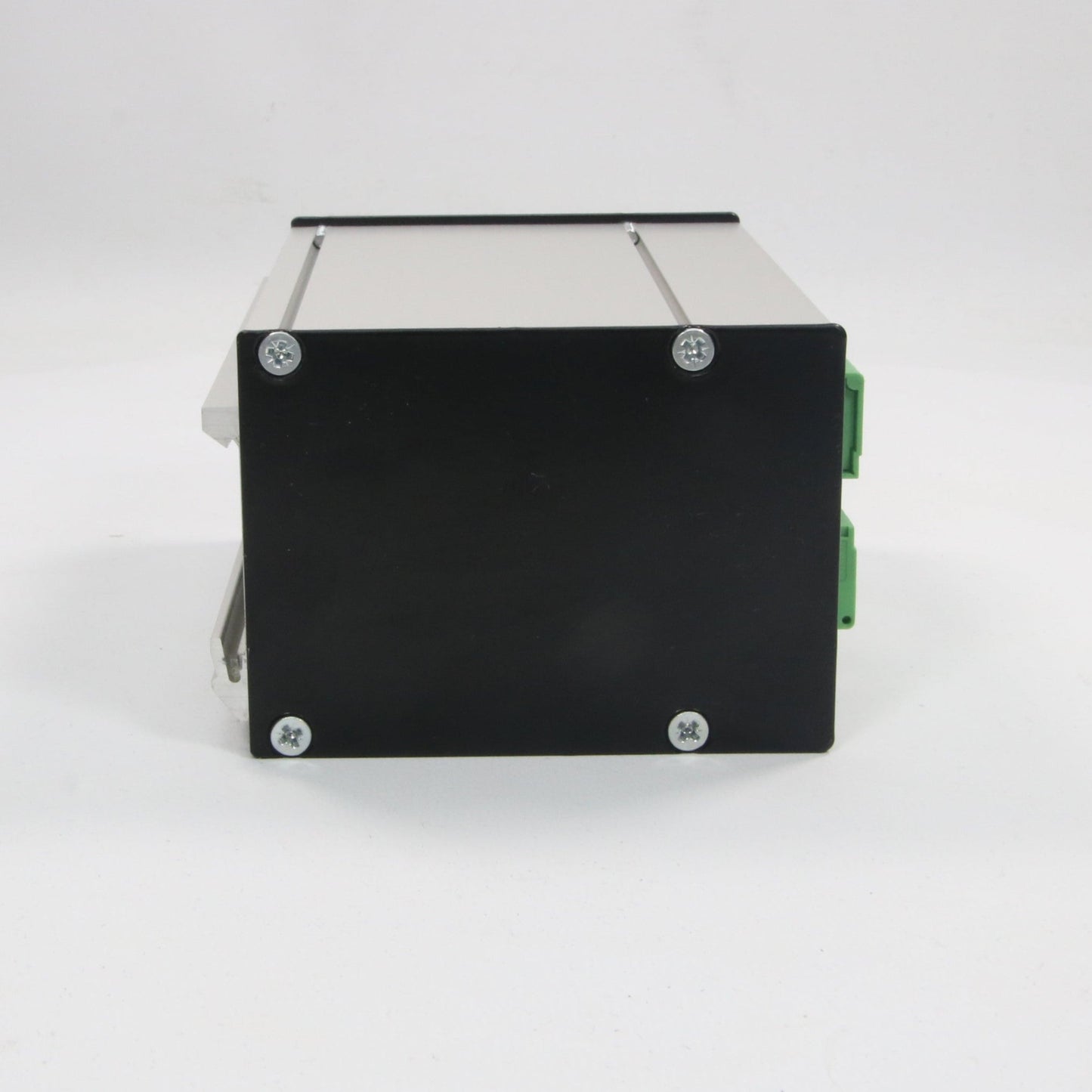 Vibra Schultheis Maschinenfabrik VIB 509 Thyristor Controller-Thyristor Controller-Used Industrial Parts