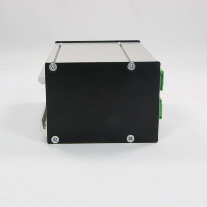 Vibra Schultheis Maschinenfabrik VIB 509 Thyristor Controller-Thyristor Controller-Used Industrial Parts