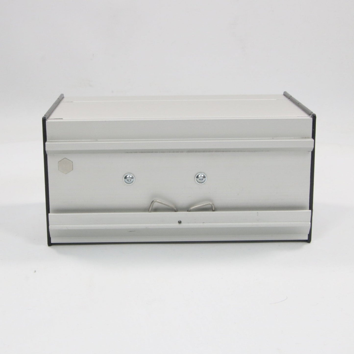 Vibra Schultheis Maschinenfabrik VIB 509 Thyristor Controller-Thyristor Controller-Used Industrial Parts