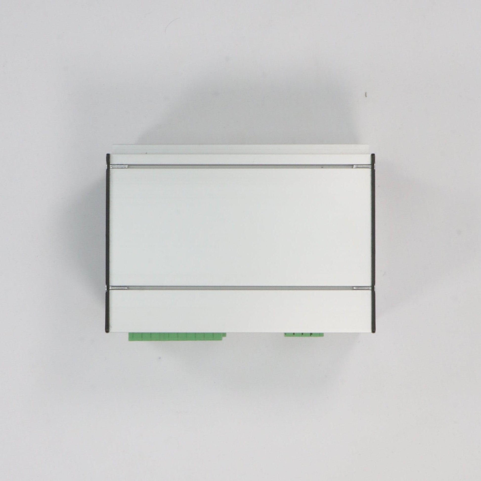 Vibra Schultheis Maschinenfabrik VIB 509 Thyristor Controller-Thyristor Controller-Used Industrial Parts