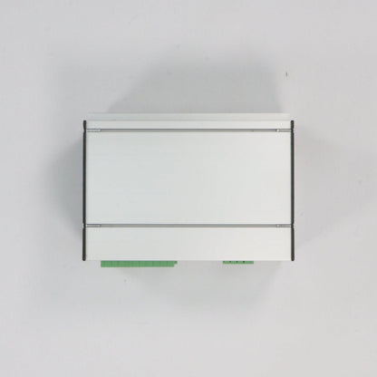 Vibra Schultheis Maschinenfabrik VIB 509 Thyristor Controller-Thyristor Controller-Used Industrial Parts