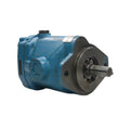 Vickers Hydraulisk stempelpumpe