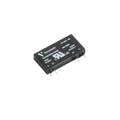 Vincotech V23109-S2421-D020 Solid State-relé