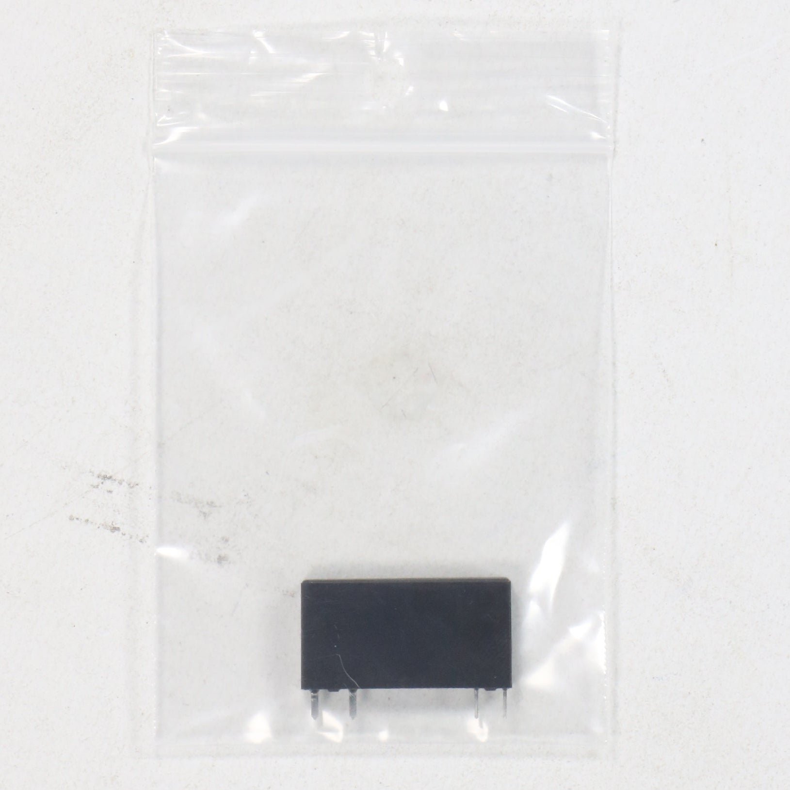 Vincotech V23109-S2421-D020 Solid State Relay-Solid State Relay-Used Industrial Parts