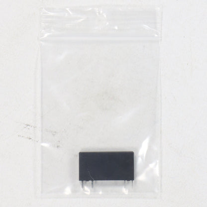 Vincotech V23109-S2421-D020 Solid State Relay-Solid State Relay-Used Industrial Parts
