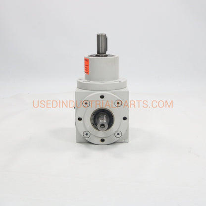 Vogel Antriebstechnik Mechanical Gearbox-Mechanical Gearbox-BC-05-02-04-Used Industrial Parts