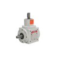 Vogel Antriebstechnik Mekanisk Gearbox