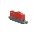 Vogtlin Red-y GSC C9TA BB12 Masseflødesregulator