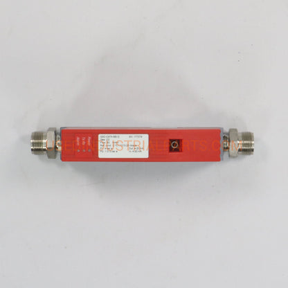 Vogtlin Red-y GSC C9TA BB12 Mass Flow Controller-Mass Flow Controller-DB-05-07-01-Used Industrial Parts