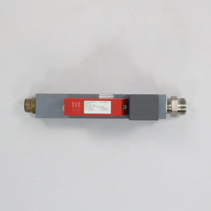 Vogtlin Red-y GSC D9SA BB13 N2 Mass Flow Controller-Mass Flow Controller-Used Industrial Parts