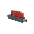 Vogtlin Red-y GSC D9TA BB12 CH4 Masseflødesregulator