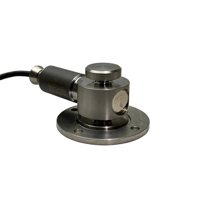 Voith F13011420010 Force Sensor / Load Cell-Force Sensor / Load Cell-CD-02-01-02-6152428763778-Used Industrial Parts