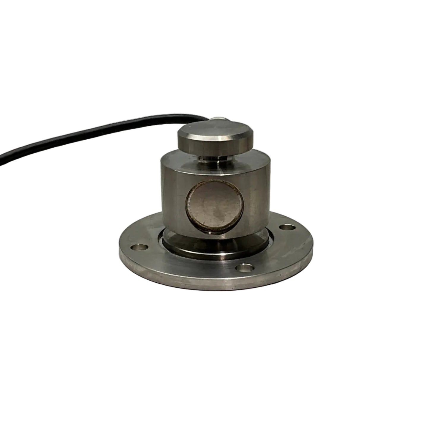 Voith F13011420010 Force Sensor / Load Cell-Force Sensor / Load Cell-Used Industrial Parts