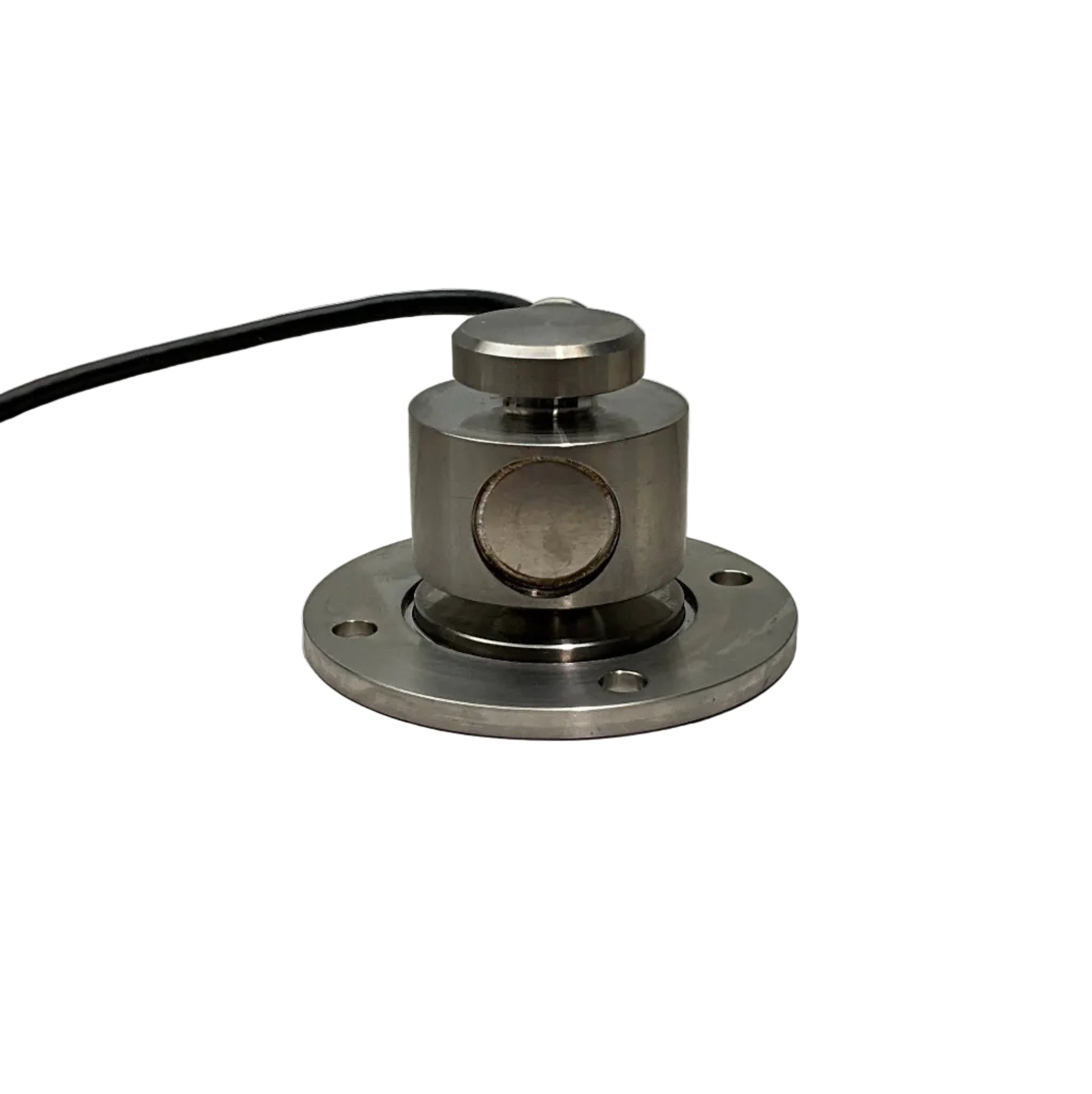 Voith F13011420010 Force Sensor / Load Cell-Force Sensor / Load Cell-Used Industrial Parts