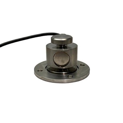 Voith F13011420010 Force Sensor / Load Cell-Force Sensor / Load Cell-Used Industrial Parts