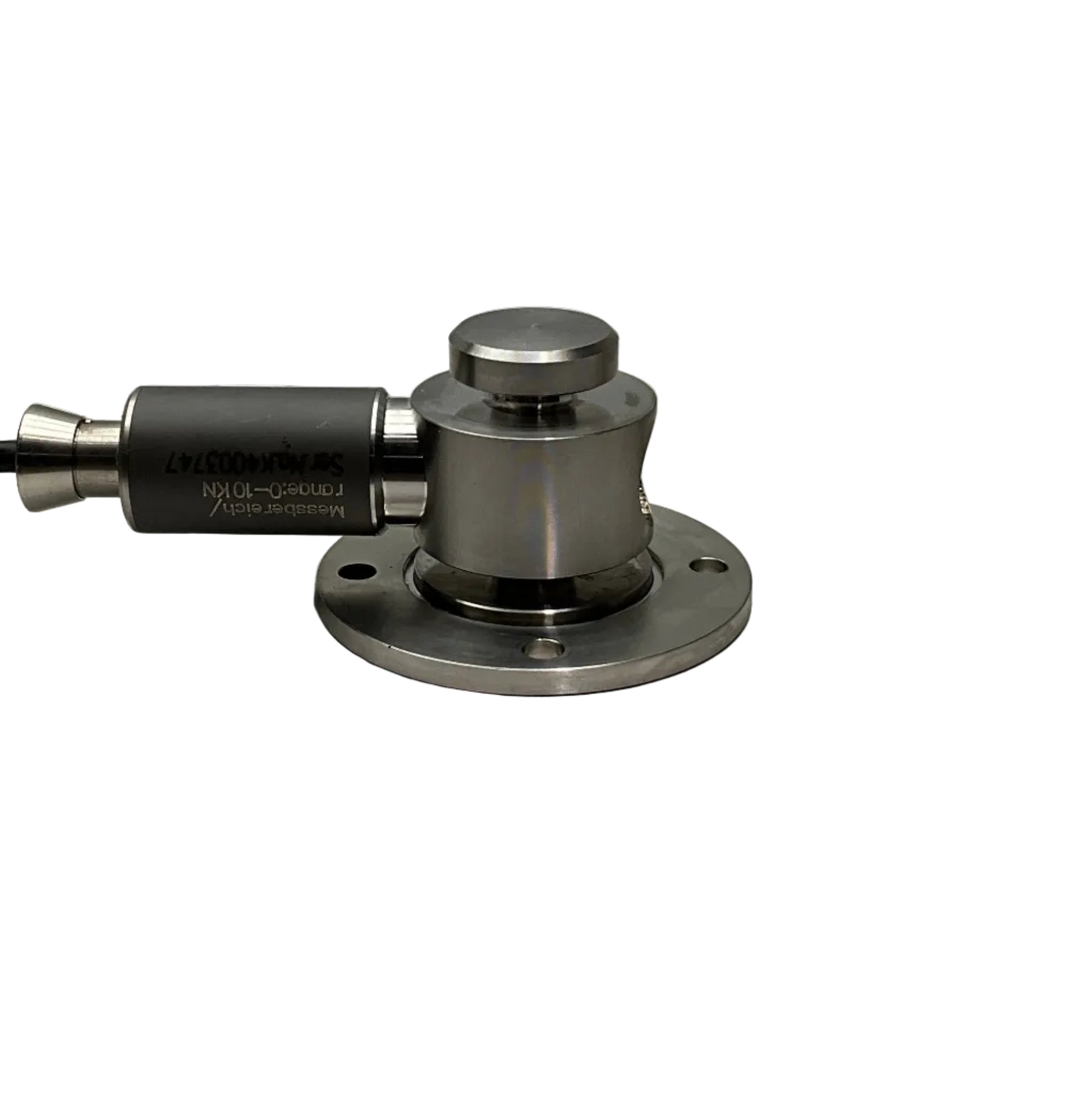 Voith F13011420010 Force Sensor / Load Cell-Force Sensor / Load Cell-Used Industrial Parts