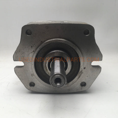 Image of Voith High Pressure Internal Gear Pump H4-32 101-Gear Pump-BC-03-01-Used Industrial Parts