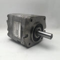 Voith Høyttrykks intern girpumpe H4-32 101