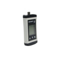 Voltcraft PH-410 pH-meter