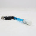 Voltcraft PH06 PH Måleprobe
