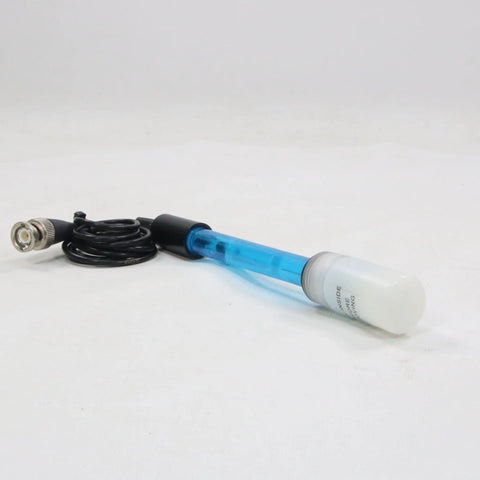 Voltcraft PH06 PH Measuring Probe-pH Measuring Probe-Used Industrial Parts