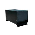 Vulcano-Press GV 24V-5A Regulated Industrial Switch-Mode Power Supply
