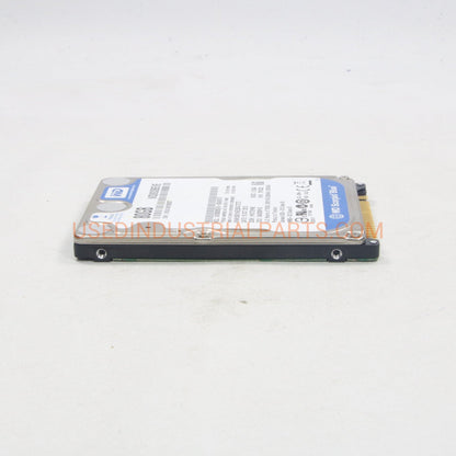 WD Scorpio Blue 80GB Hard Drive-Hard Drive-AE-05-02-02-Used Industrial Parts