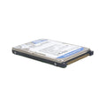 WD Scorpio Blue Hard Disk 80GB