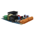 لوحة التحكم WDR 2.40 D1002